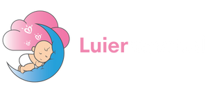 Luiergroothandel.nl